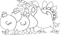 logo-producteur-volailles-ferme-du-val-de-noye