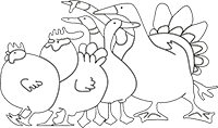 logo-ferme-du-val-de-noye